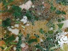 -盈盈水盆(西一路店)