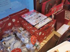 -85度C(北京玉蜓桥二店)