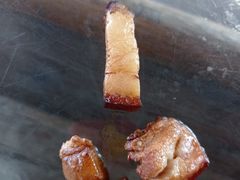 -百花人家(清水田园店)