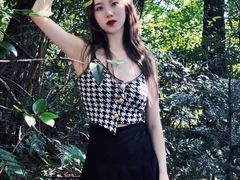 -贵州省植物园