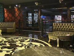 -欢乐迪KTV(南坪上海城店)