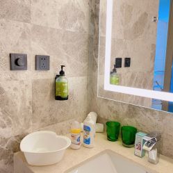 -baby bella小贝拉母婴护理中心(北京东隅店)