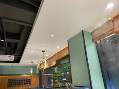 -潮发潮汕牛肉店(永庆坊店)