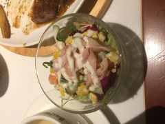 -斗牛士牛排(南京东路店)