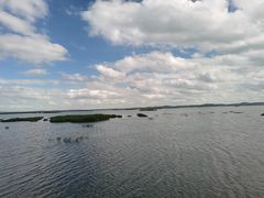 -花湖生态旅游区