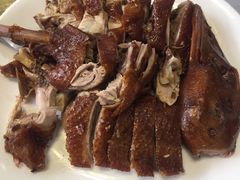 -乐山第一家临江鳝丝(茶坊路店)