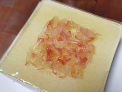 -积慕Cake(解放大道店)