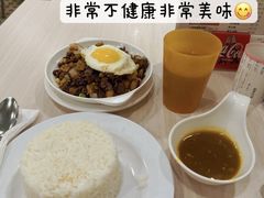 -喜莲咖啡