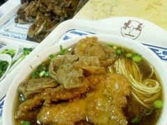 android_upload_pic-东吴面馆(因果巷店)