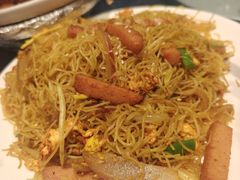 -煲煲好(朝阳门店)