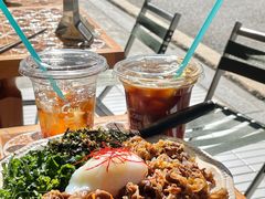 -CowCow其其·牛杂咖啡公司(六运店)