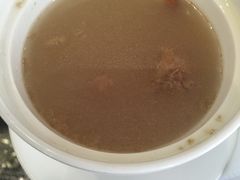 -小资太太餐厅(南岗区店)