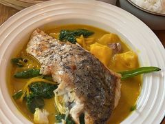 -Mesa Madre梅萨妈妈·Bintana(国贸店)