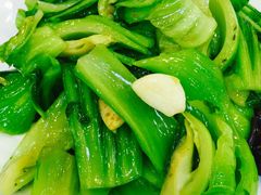 -清心鸡沙田乳鸽店·非遗传承(石溪店)