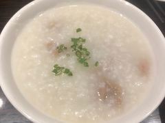-小湾茶楼
