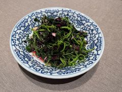 -紫腾大院·南京菜(江宁店)