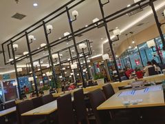 大堂-老昌春饼(迅驰广场店)