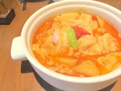 -全聚德(新街口店)