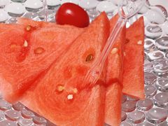 -小河盐帮·私家菜·烤鸭(三元桥·霄云路店)