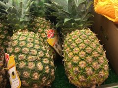 -永辉超市(龙湾万达店)