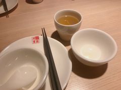 -川里谈·川味小馆(北京路店)