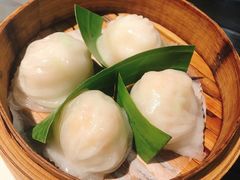 -虾饺妹·粤式手工点心(水荫路店)