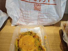 -颓记茶餐厅(夏湾店)