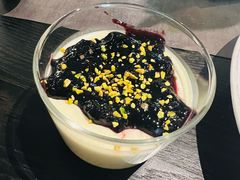 -Osteria意大利餐厅