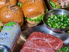 -香猪坊韩国烤肉专属门店(魏公村店)