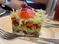 -和牛食堂•BISTRO(广州首店)
