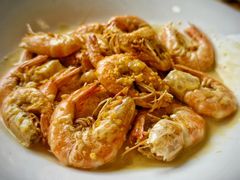 -粤盛海鲜平价店(洛溪食街店)