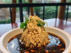 -花园茶楼(兴城西路店)