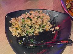 -红盔甲·小龙虾(车公庙店)