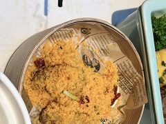 -避风塘(嘉兴八佰伴店)