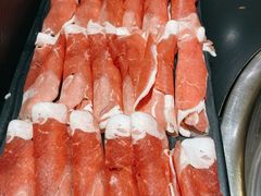 -小牛海记潮汕牛肉店(永定路店)