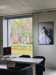 -CD视觉婚纱摄影