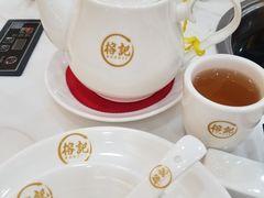 -榕记(番禺总店)