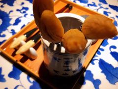 -遇见长安(兰州中心店)