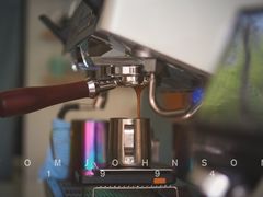 -WATER CAFE(广厦店)