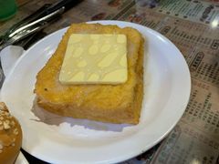 -红茶冰室(伟晴街店)