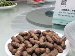 -顺丰轩园林酒家(天河店)