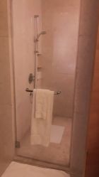 -青岛香格里拉·氣水疗中心