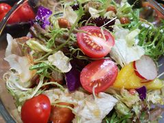 -锦尚阁烤鱼(望京新荟城店)