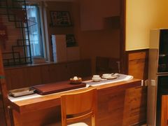 -西贝(六里桥旗舰店)