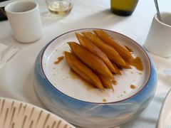 -朱仔记食府(江南大道店)