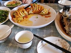 -小厨子私房菜·云南美食店