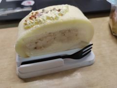 -七叔是岛民(大学城gogo新天地店)