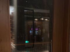 -浅深Cheersum(曹杨店)