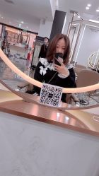-崇尚GAVIN STYLE