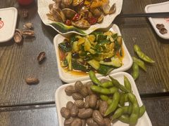 -西单翅酷(西单店)